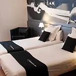 Abba Jazz Витория
