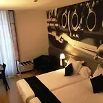 Abba Jazz Витория