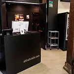 Отель Abba Jazz