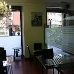 Abba Jazz 3*
