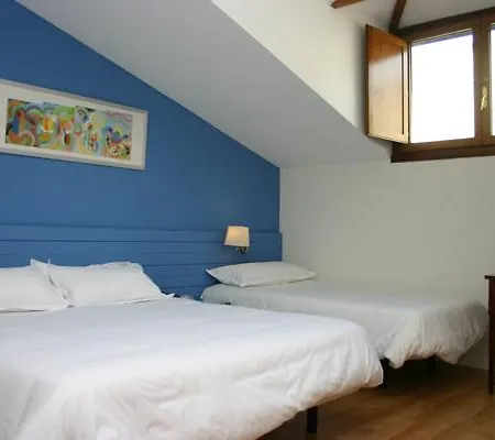 Abba Jazz 3* Vitoria-Gasteiz