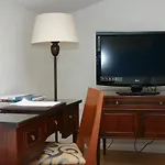 Abba Jazz Hotel