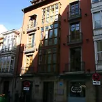 Abba Jazz Hotel Vitoria-Gasteiz