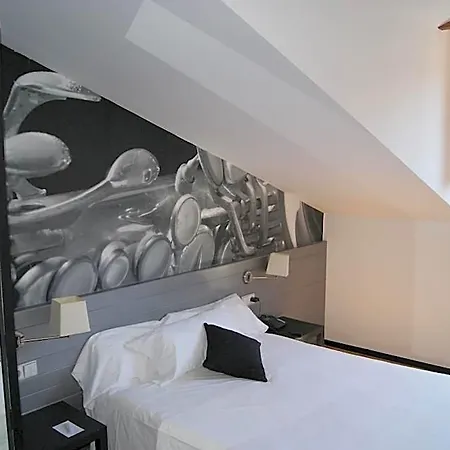 Abba Jazz 3*