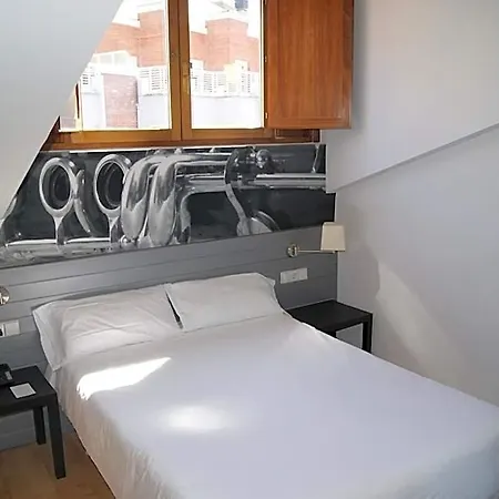 Abba Jazz 3*