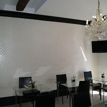 Abba Jazz 3* ビトリア・ガステイス