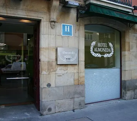 Abba Jazz Otel 3*