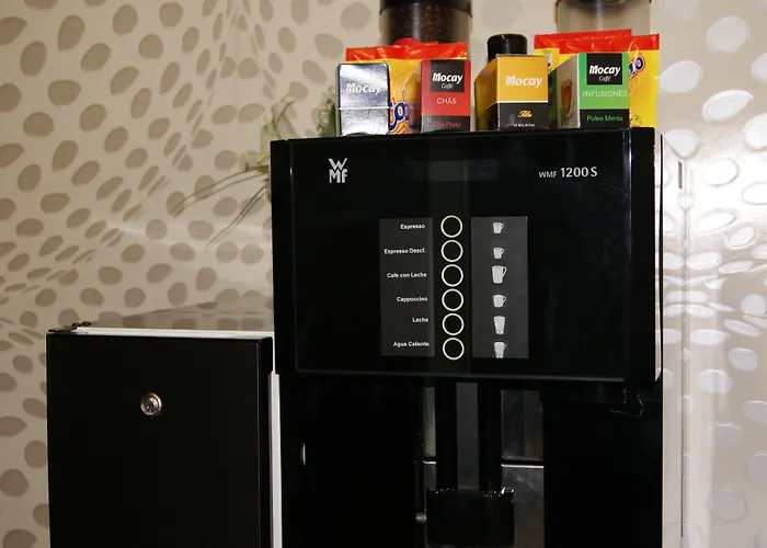 Abba Jazz Vitoria-Gasteiz