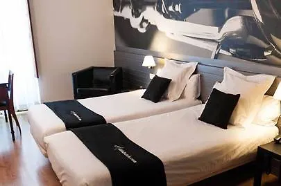 Abba Jazz Vitoria-Gasteiz